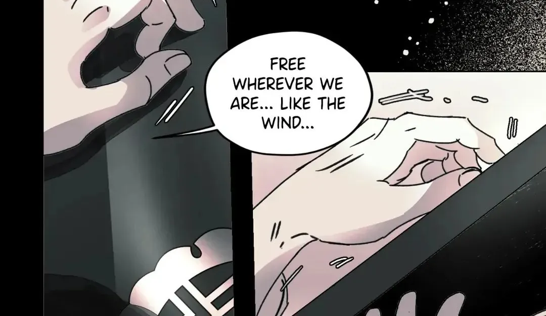 Count Tachibana Chapter 54 page 26 - 