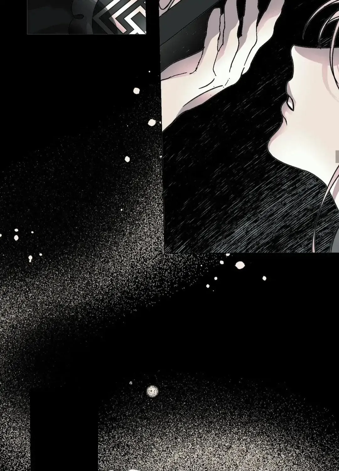 Count Tachibana Chapter 54 page 27 - 