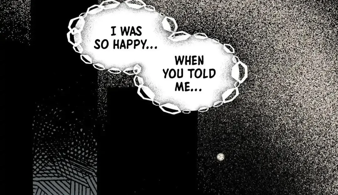 Count Tachibana Chapter 54 page 28 - 
