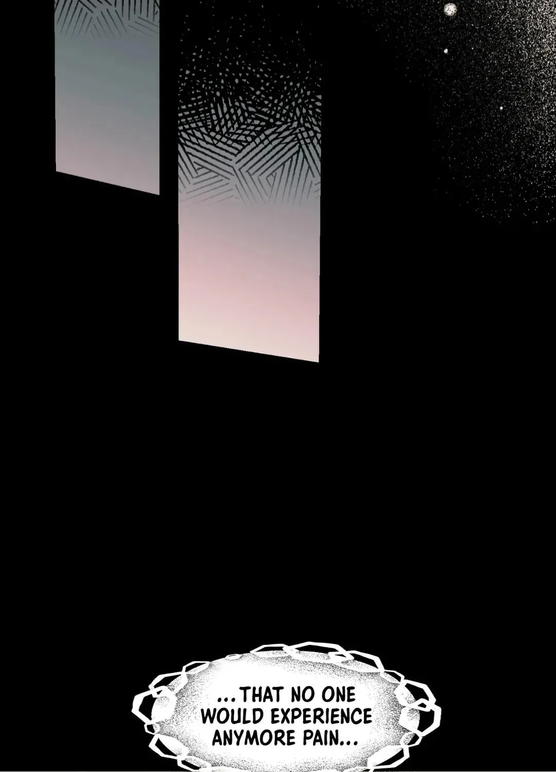 Count Tachibana Chapter 54 page 29 - 