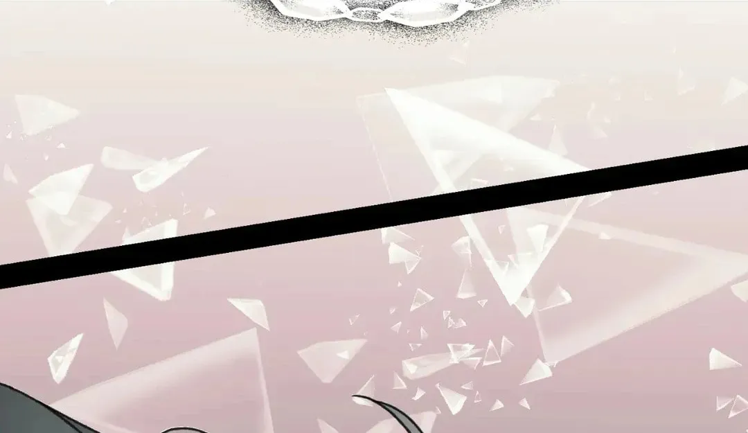 Count Tachibana Chapter 54 page 30 - 