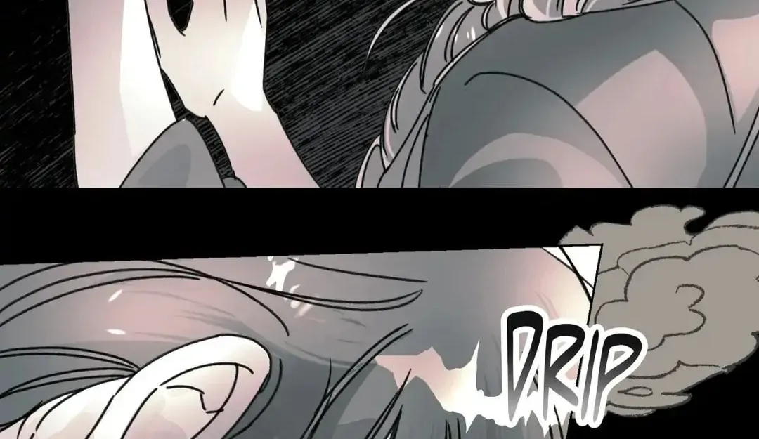 Count Tachibana Chapter 54 page 32 - 