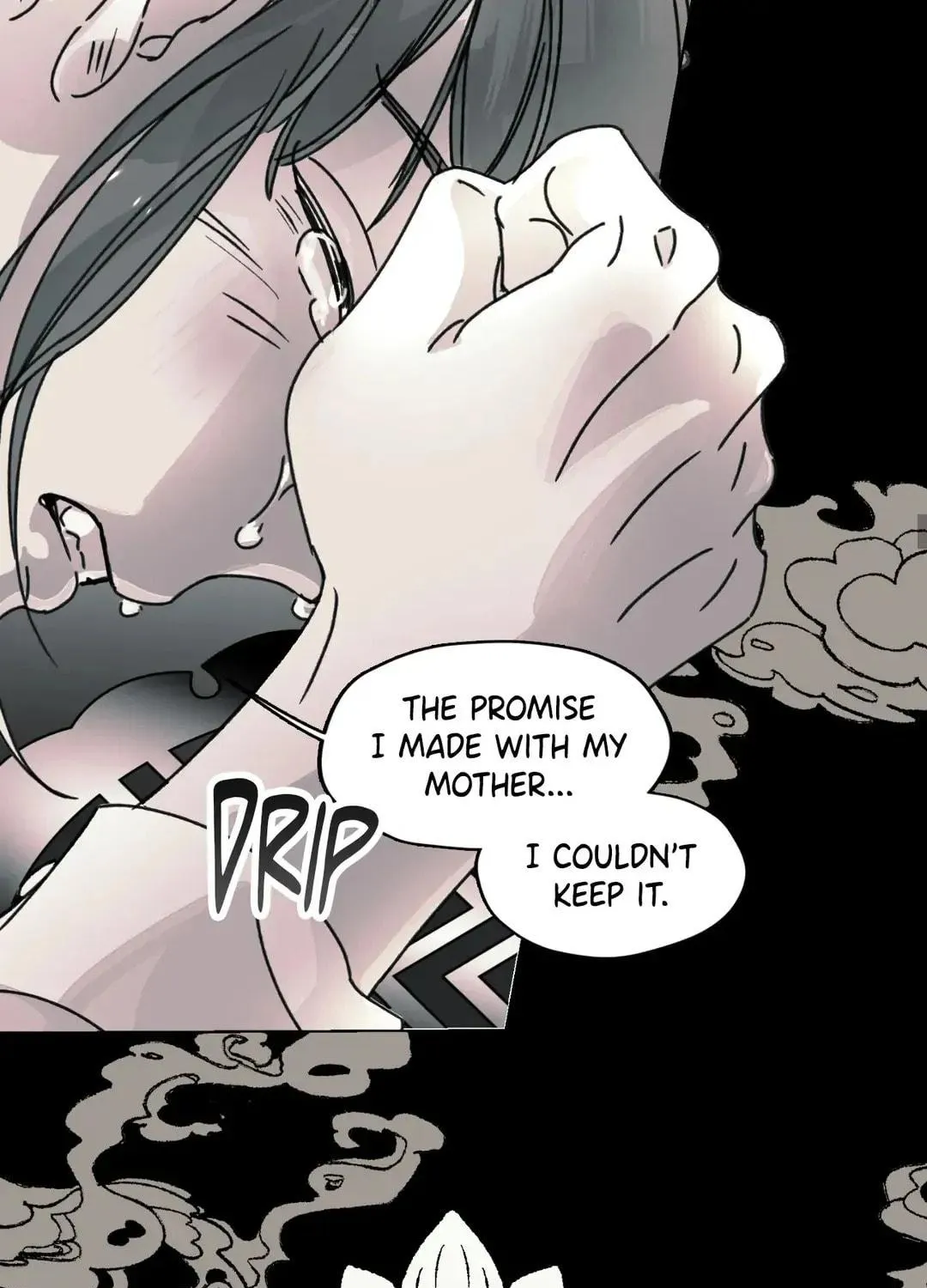 Count Tachibana Chapter 54 page 33 - 