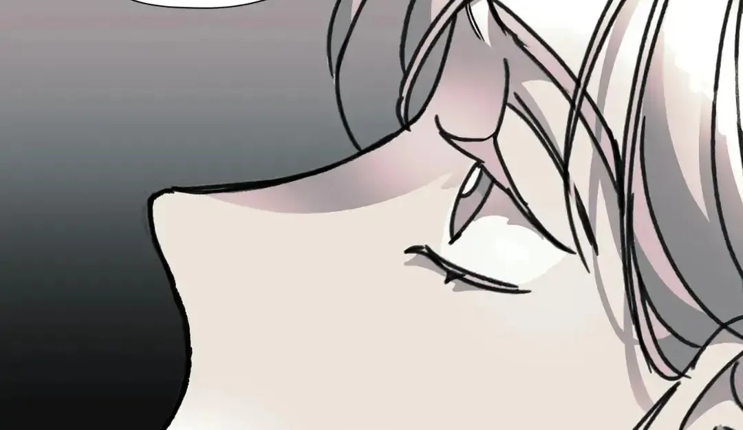 Count Tachibana Chapter 54 page 36 - 