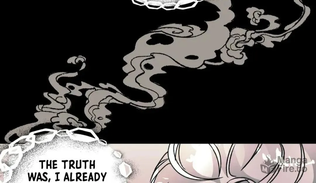 Count Tachibana Chapter 54 page 38 - 
