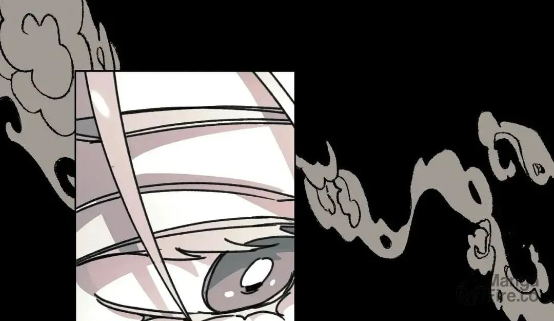Count Tachibana Chapter 54 page 40 - 