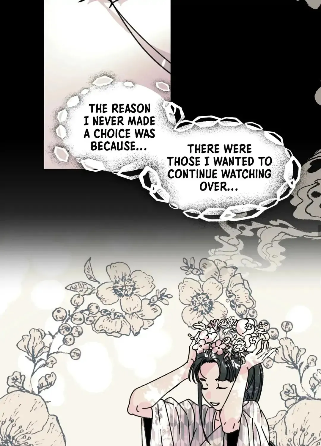 Count Tachibana Chapter 54 page 41 - 