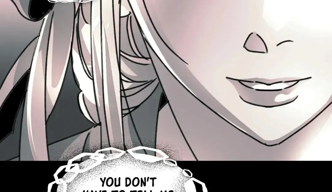 Count Tachibana Chapter 54 page 44 - 