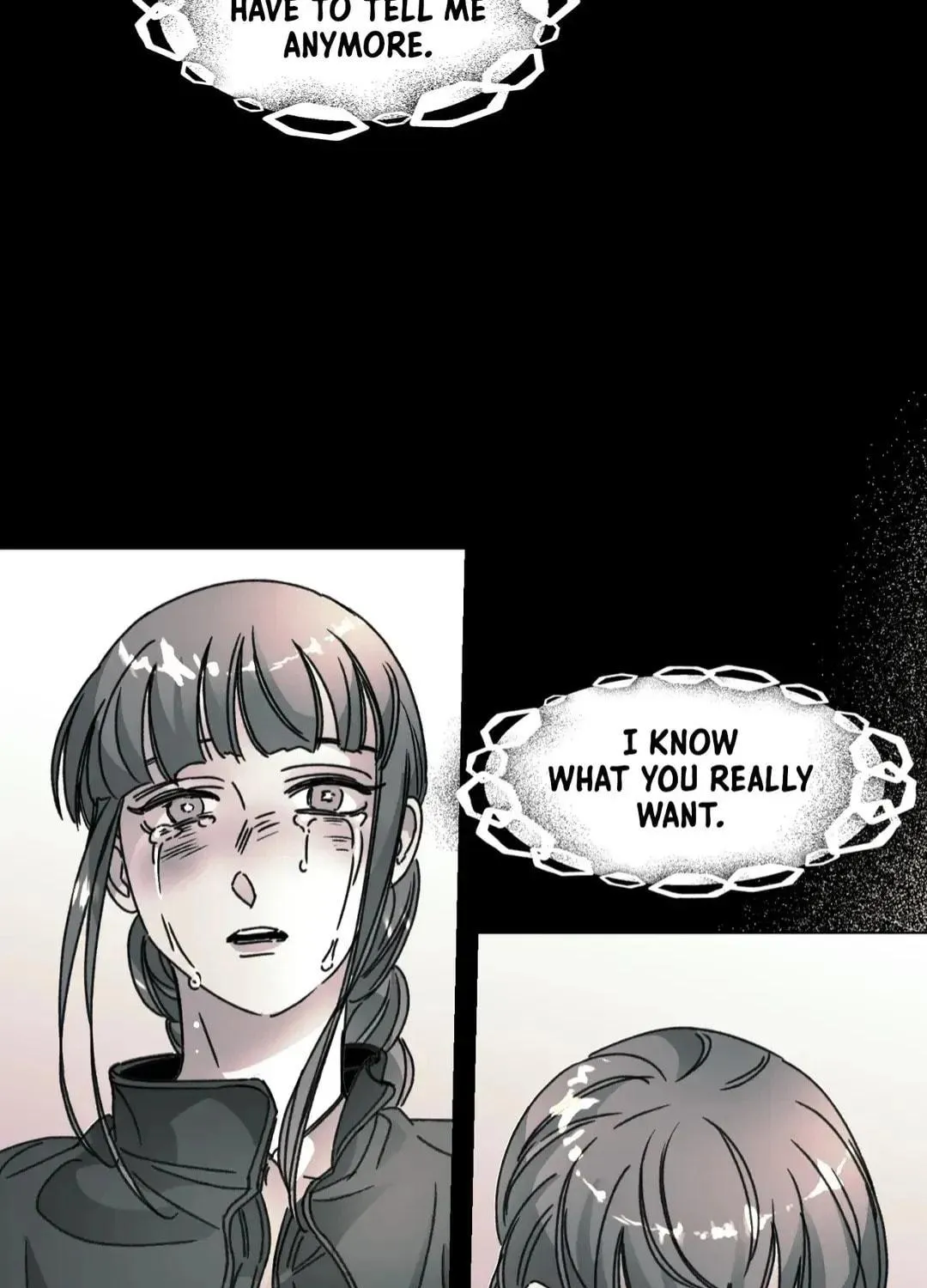 Count Tachibana Chapter 54 page 45 - 