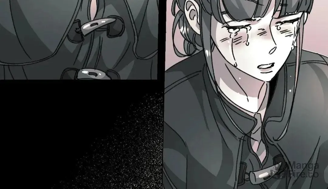 Count Tachibana Chapter 54 page 46 - 