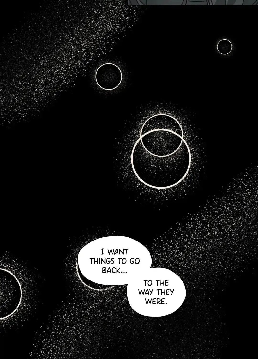 Count Tachibana Chapter 54 page 47 - 