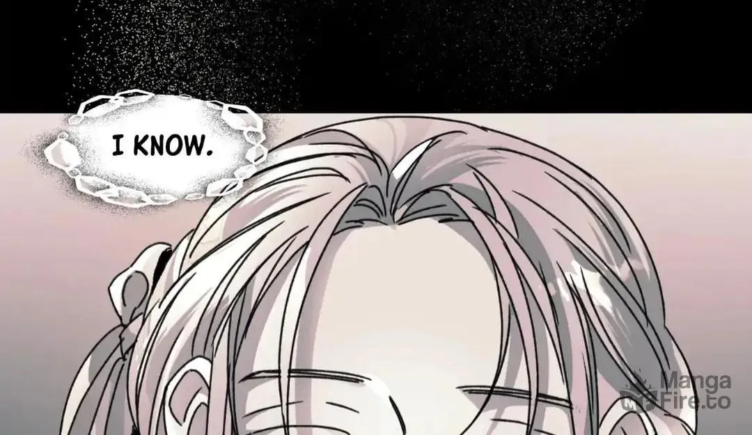 Count Tachibana Chapter 54 page 48 - 