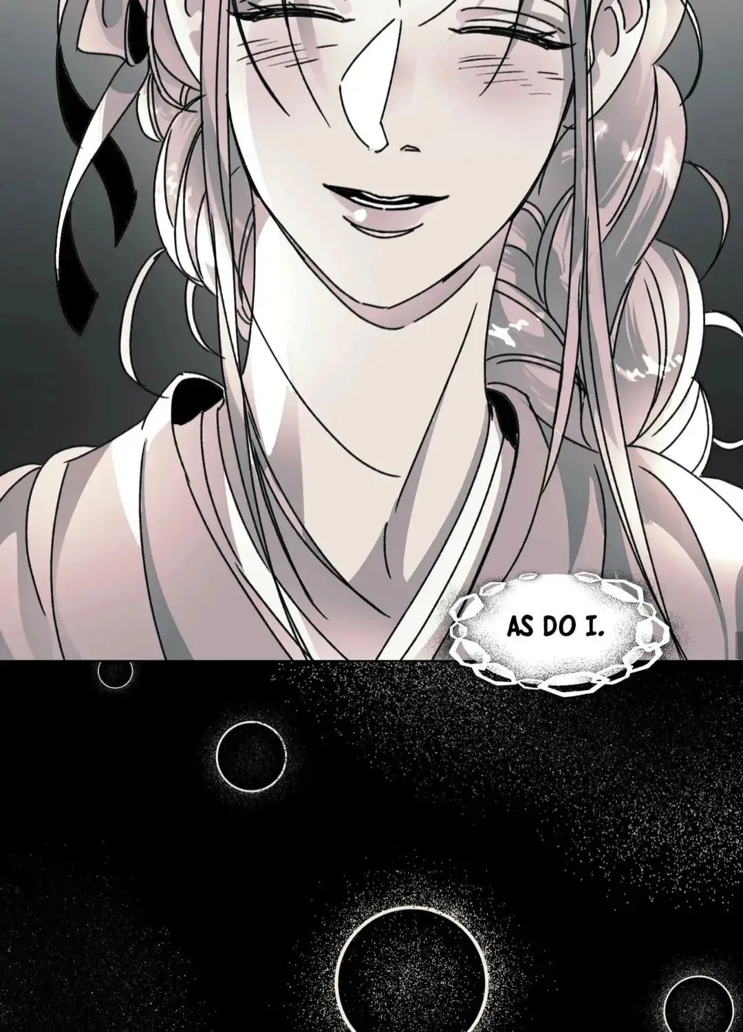 Count Tachibana Chapter 54 page 49 - 