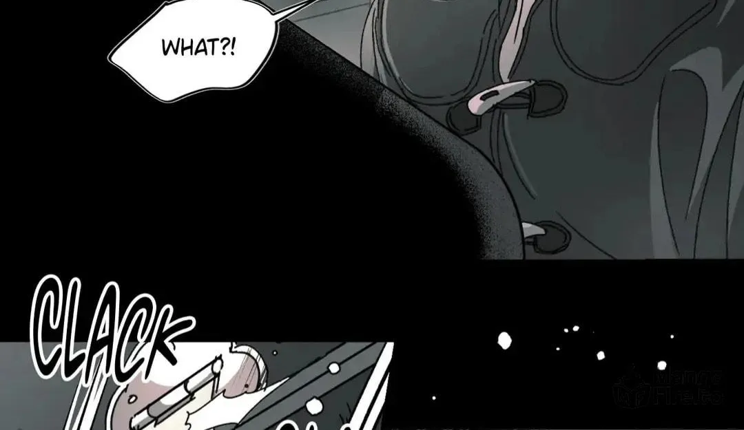 Count Tachibana Chapter 54 page 52 - 