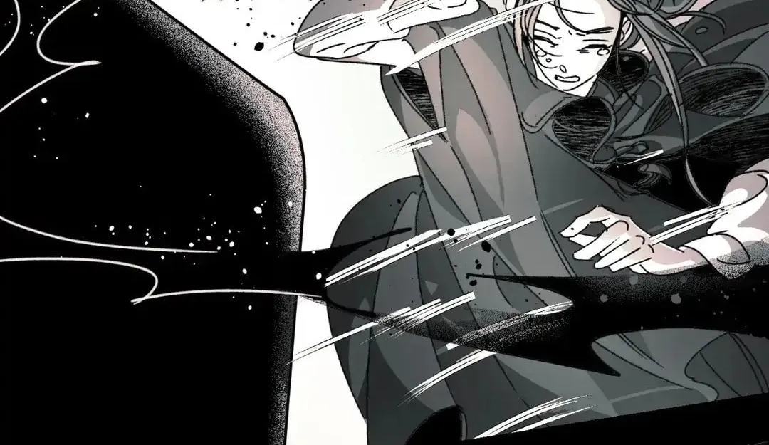 Count Tachibana Chapter 54 page 54 - 