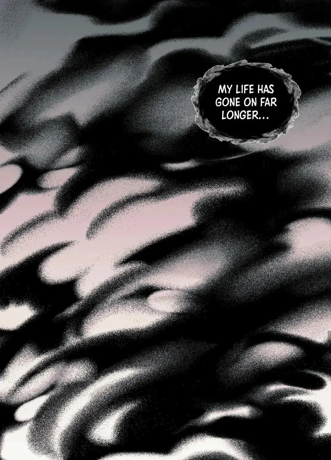 Count Tachibana Chapter 54 page 57 - 