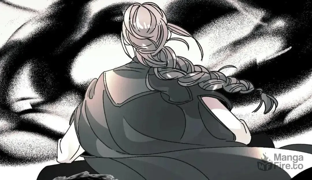 Count Tachibana Chapter 54 page 58 - 