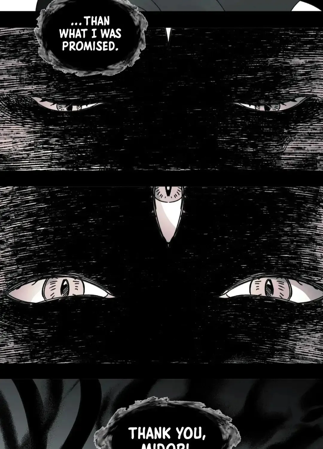 Count Tachibana Chapter 54 page 59 - 