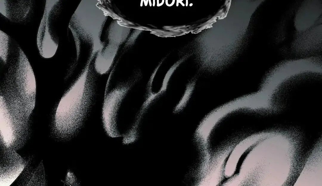 Count Tachibana Chapter 54 page 60 - 