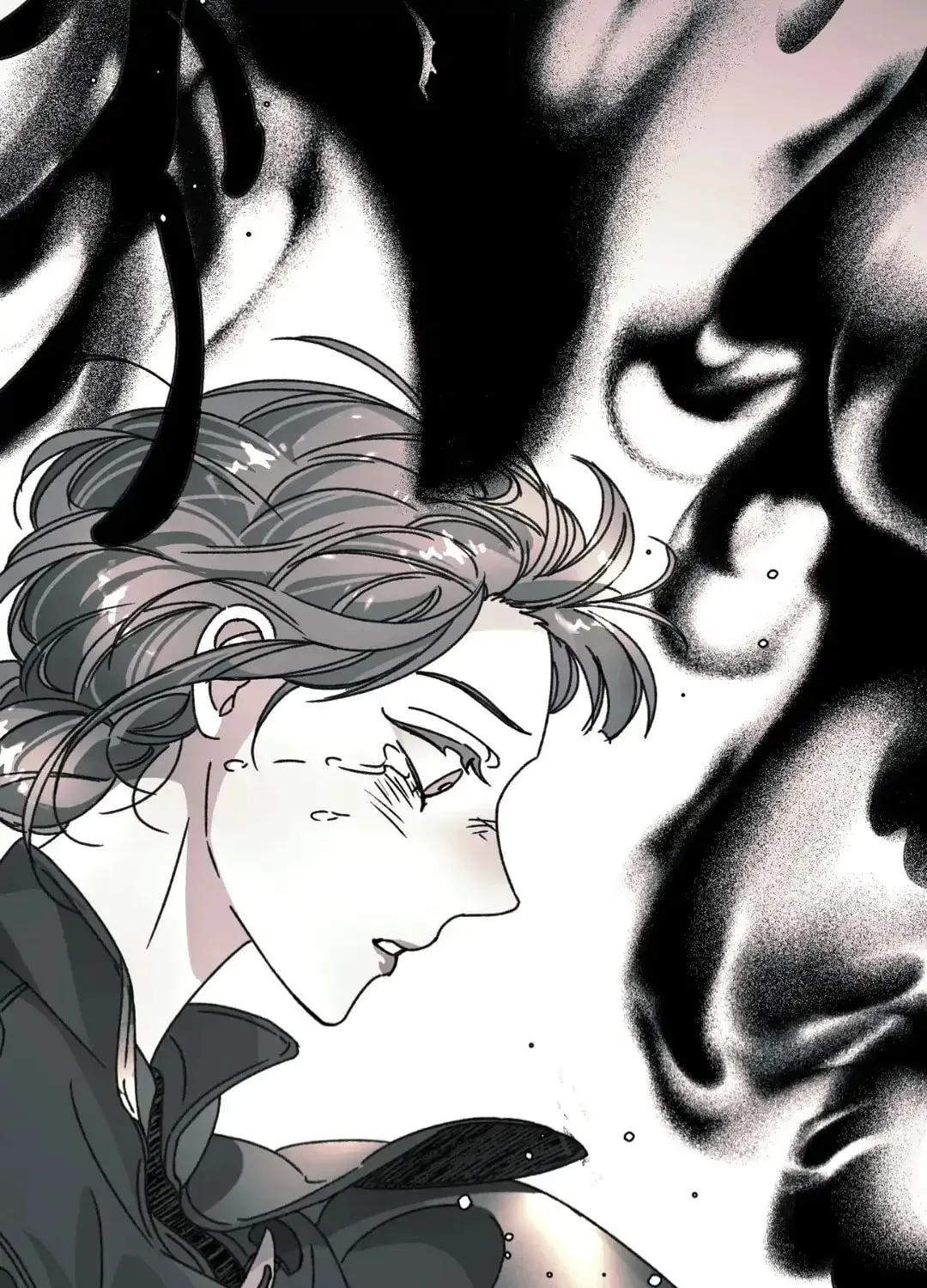 Count Tachibana Chapter 54 page 61 - 