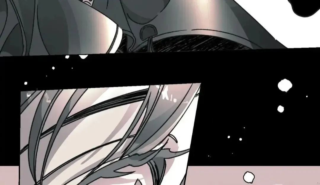 Count Tachibana Chapter 54 page 62 - 