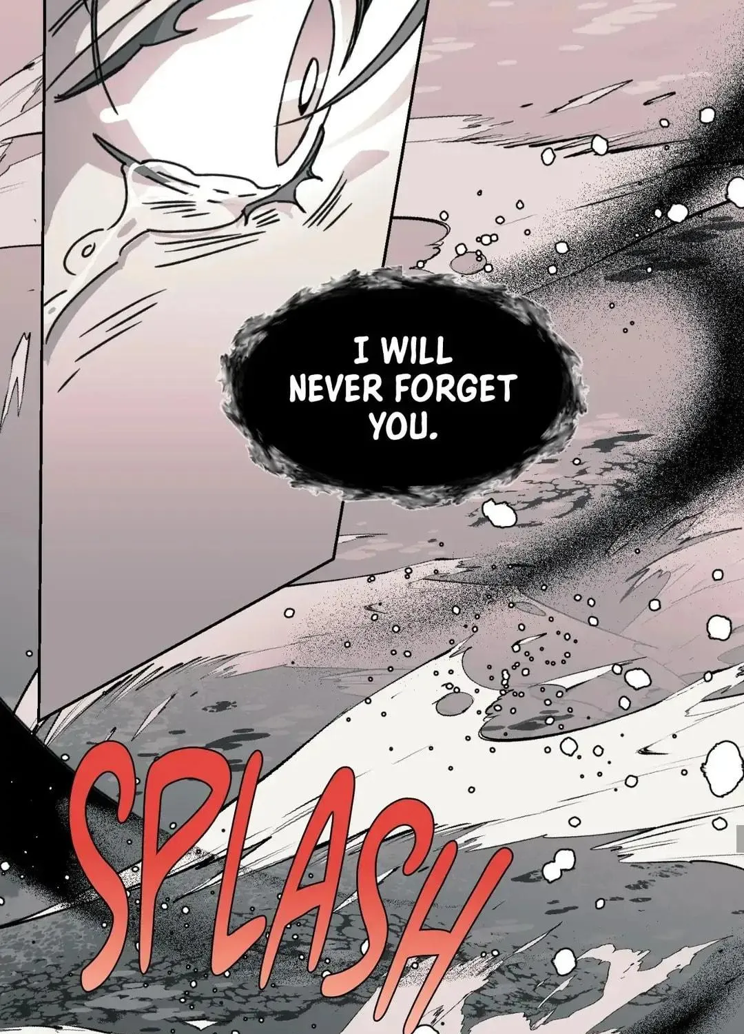 Count Tachibana Chapter 54 page 63 - 