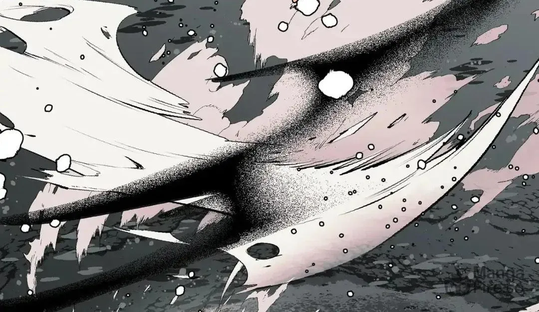 Count Tachibana Chapter 54 page 64 - 