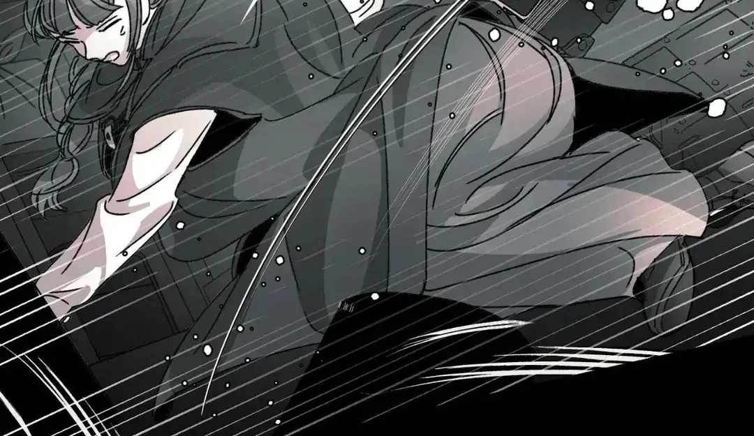 Count Tachibana Chapter 54 page 66 - 