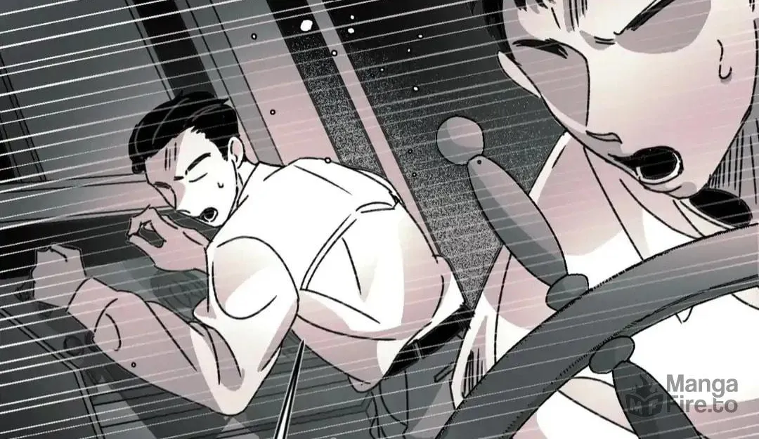 Count Tachibana Chapter 54 page 68 - 