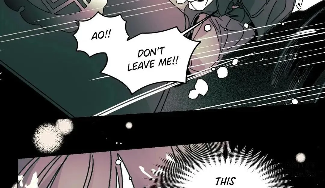 Count Tachibana Chapter 54 page 70 - 