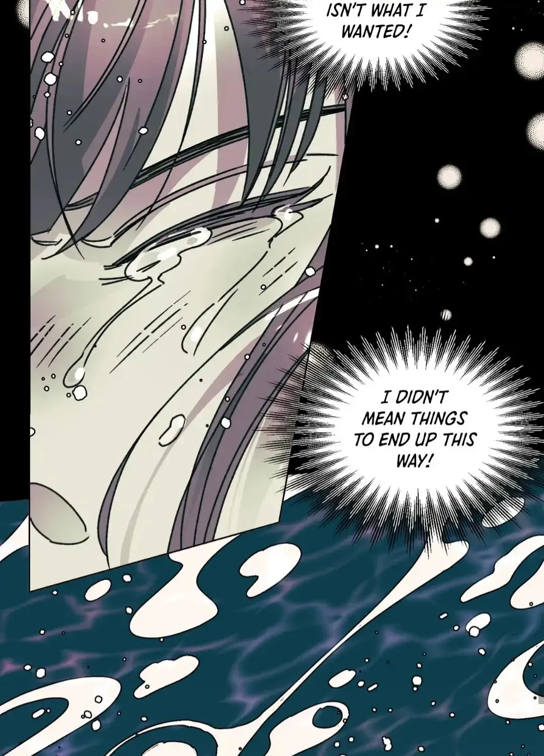 Count Tachibana Chapter 54 page 71 - 