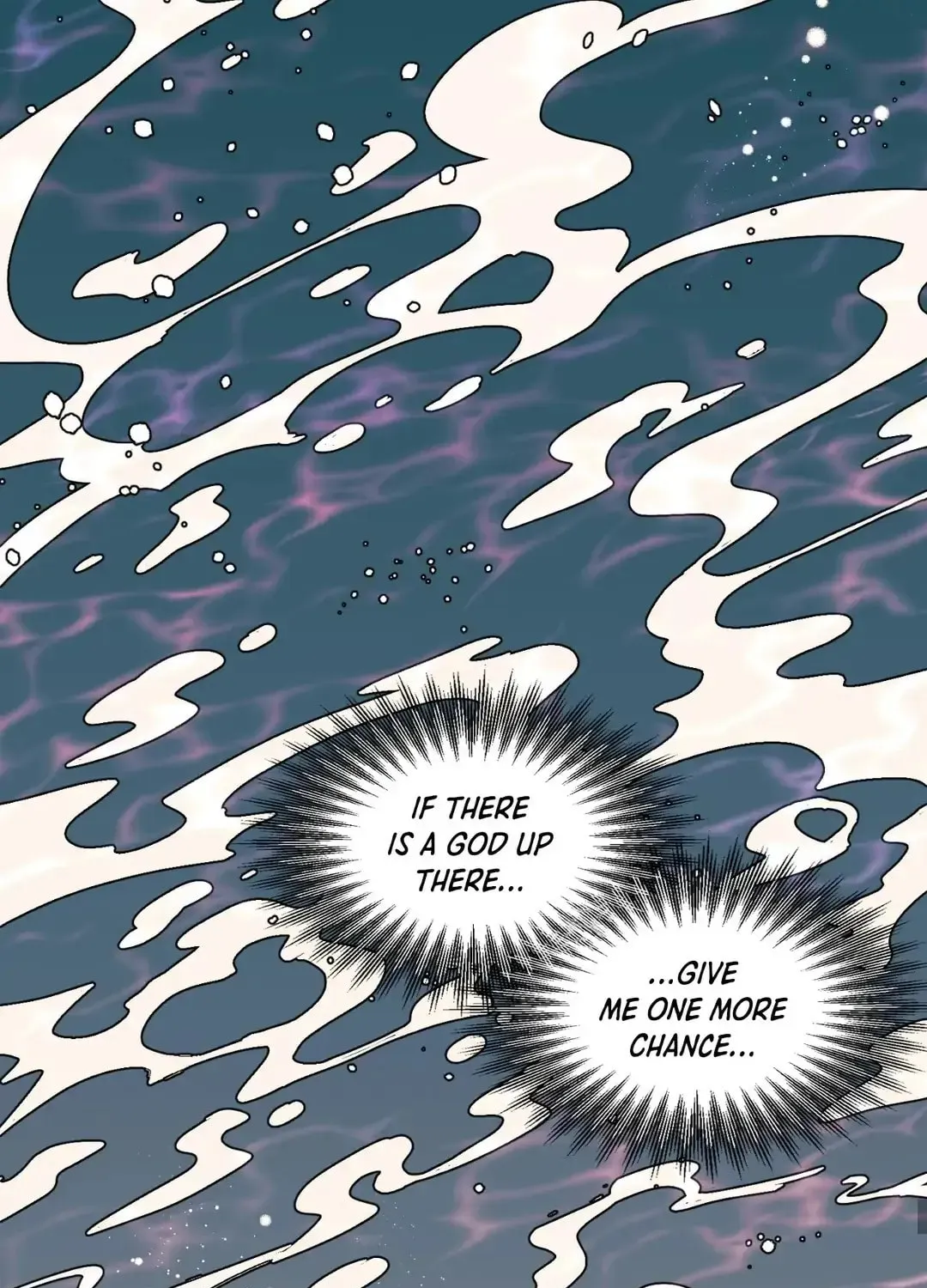 Count Tachibana Chapter 54 page 73 - 