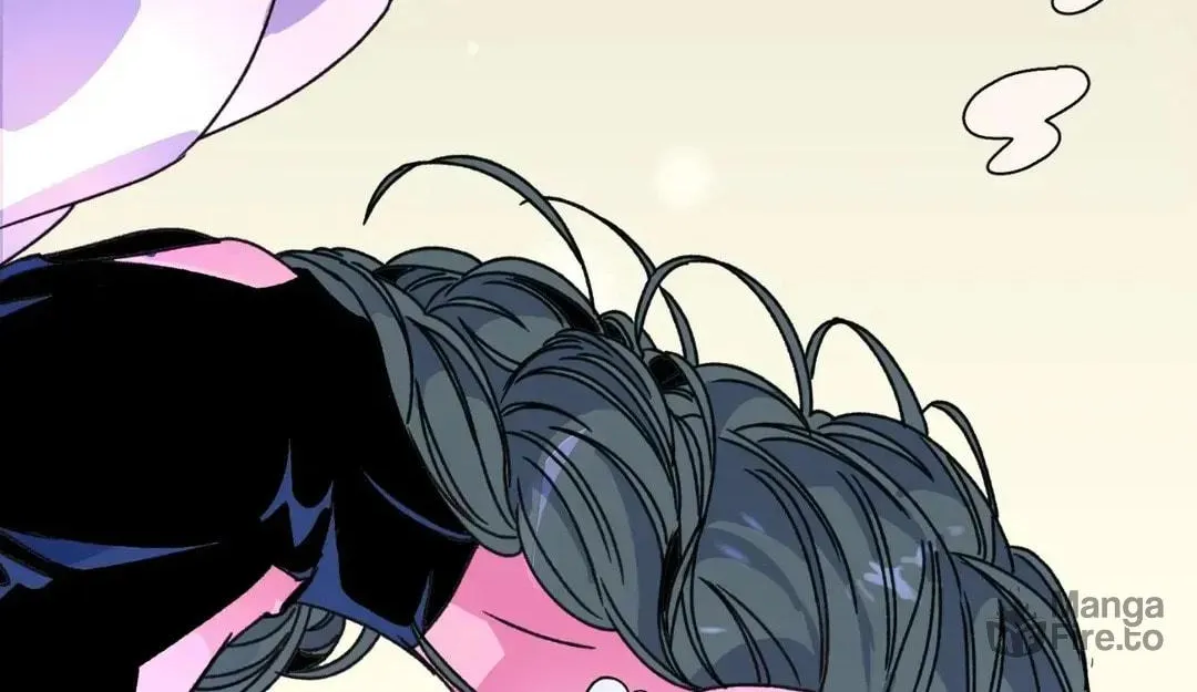Count Tachibana Chapter 54 page 76 - 