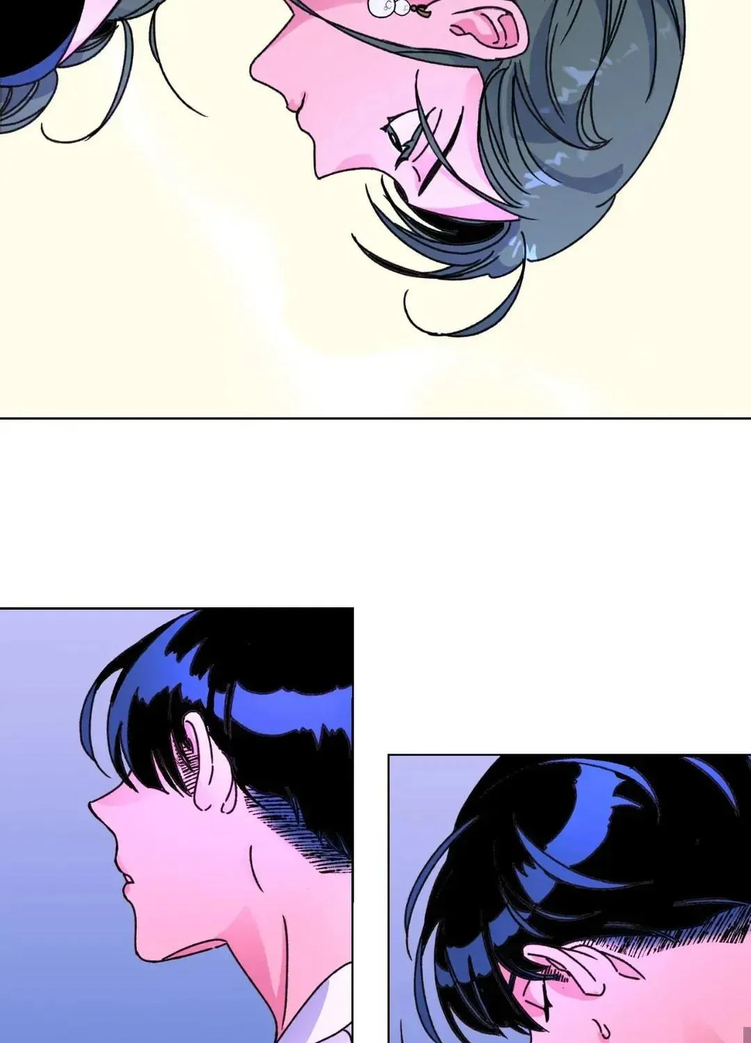 Count Tachibana Chapter 54 page 77 - 