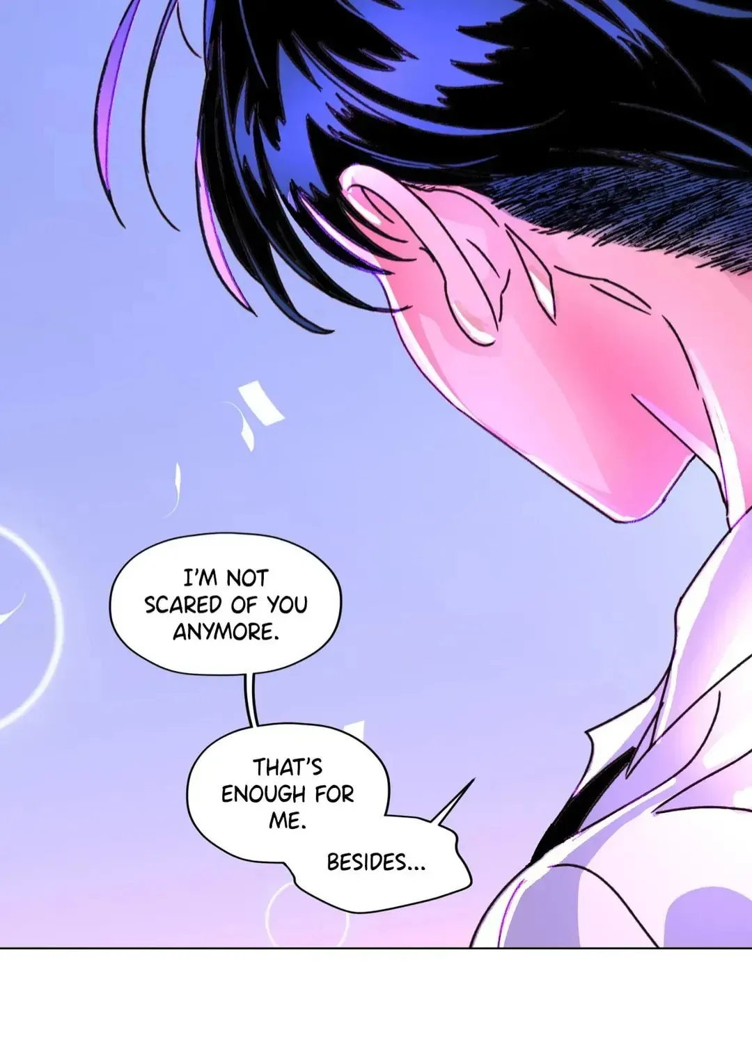 Count Tachibana Chapter 54 page 83 - 