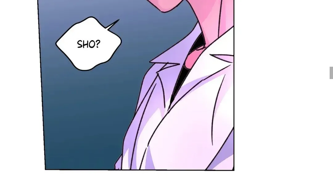 Count Tachibana Chapter 54 page 90 - 