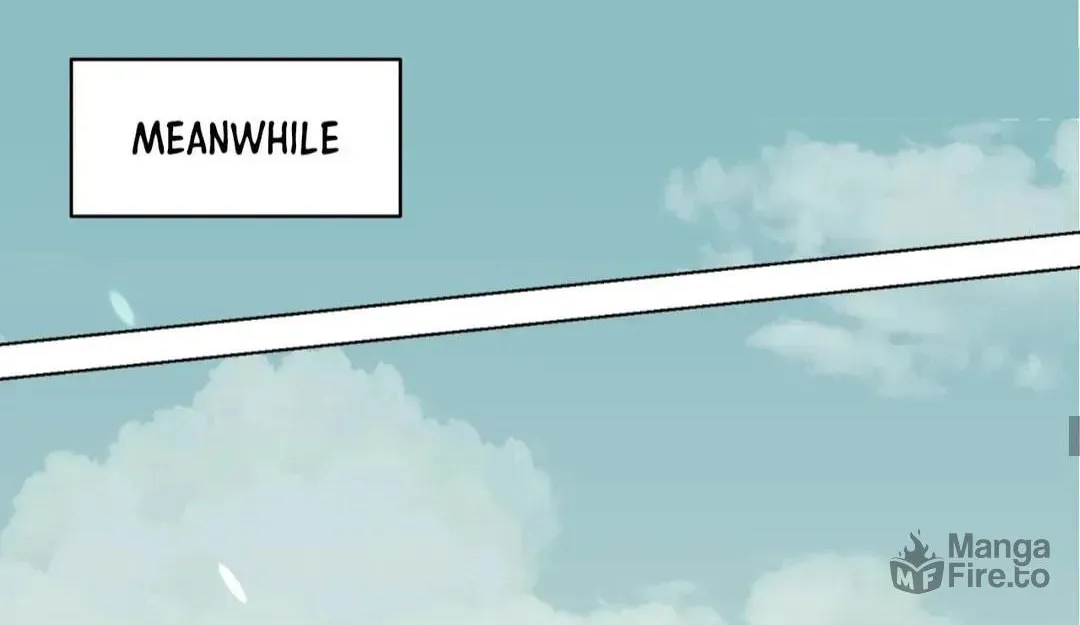 Count Tachibana Chapter 54 page 100 - 