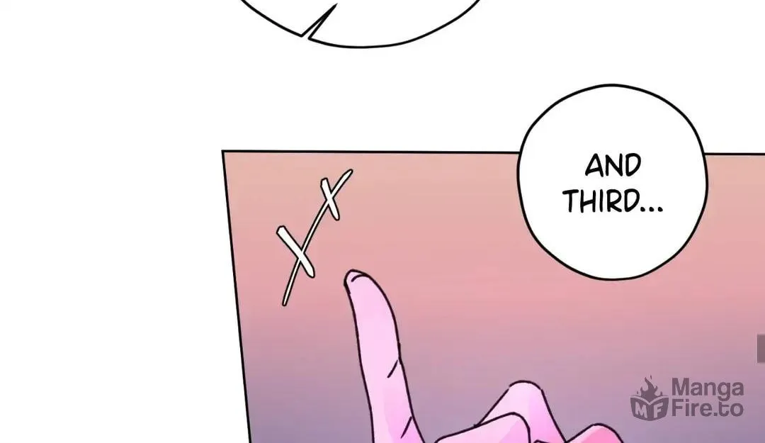 Count Tachibana Chapter 55 page 101 - 
