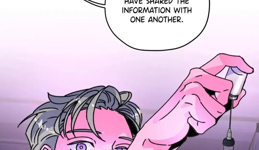Count Tachibana Chapter 55 page 103 - 