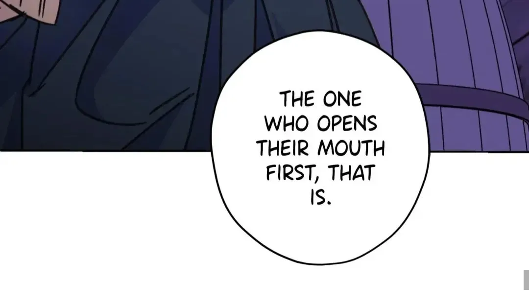 Count Tachibana Chapter 55 page 105 - 