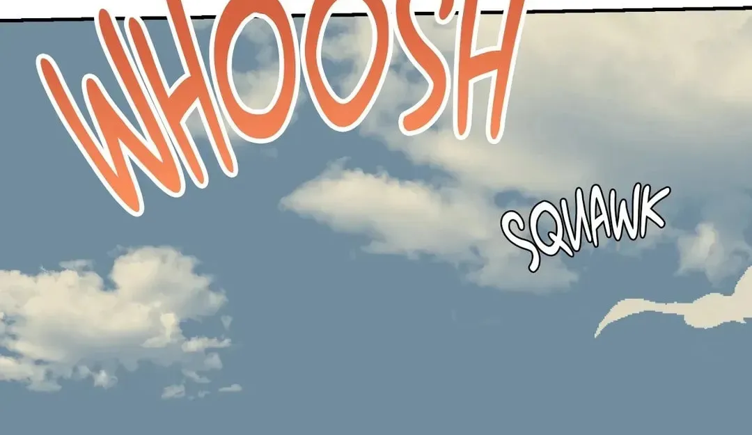 Count Tachibana Chapter 55 page 15 - 