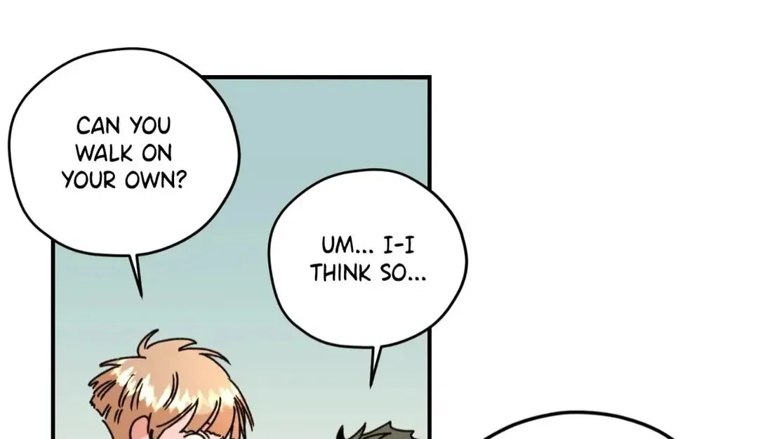 Count Tachibana Chapter 55 page 25 - 