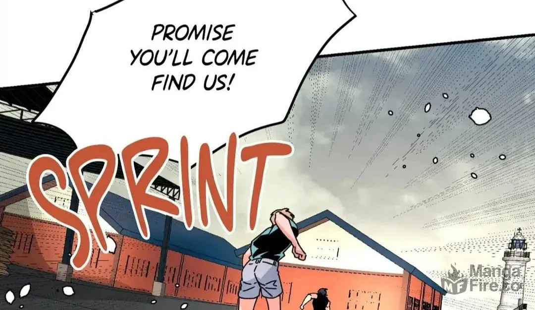 Count Tachibana Chapter 55 page 29 - 