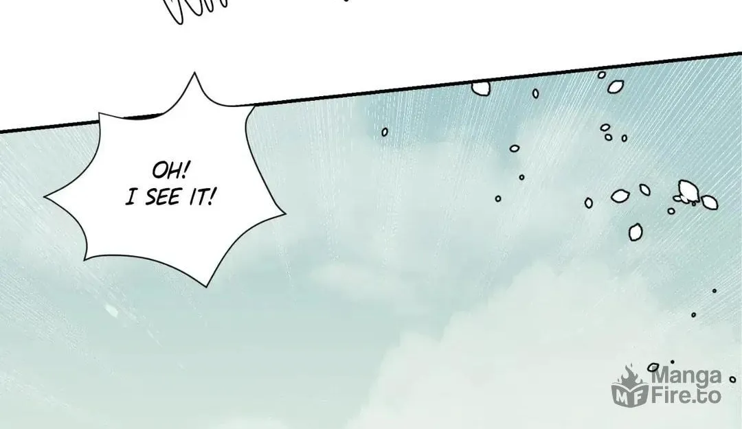 Count Tachibana Chapter 55 page 5 - 