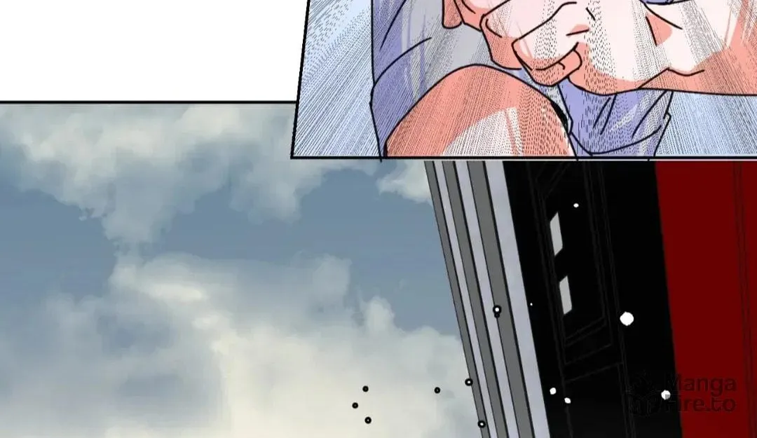 Count Tachibana Chapter 55 page 47 - 