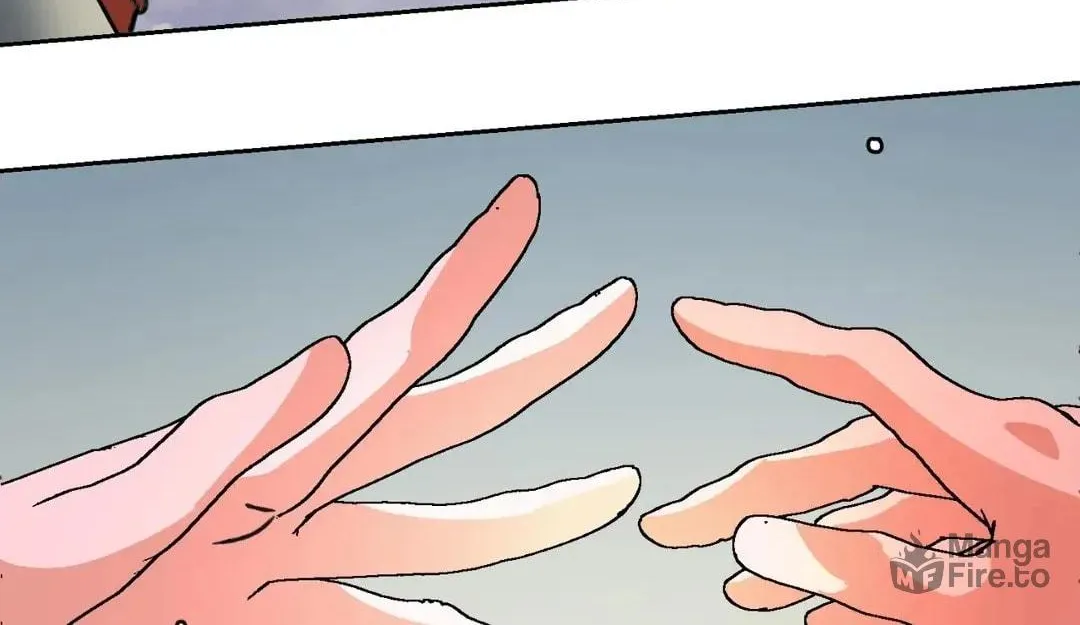 Count Tachibana Chapter 55 page 49 - 