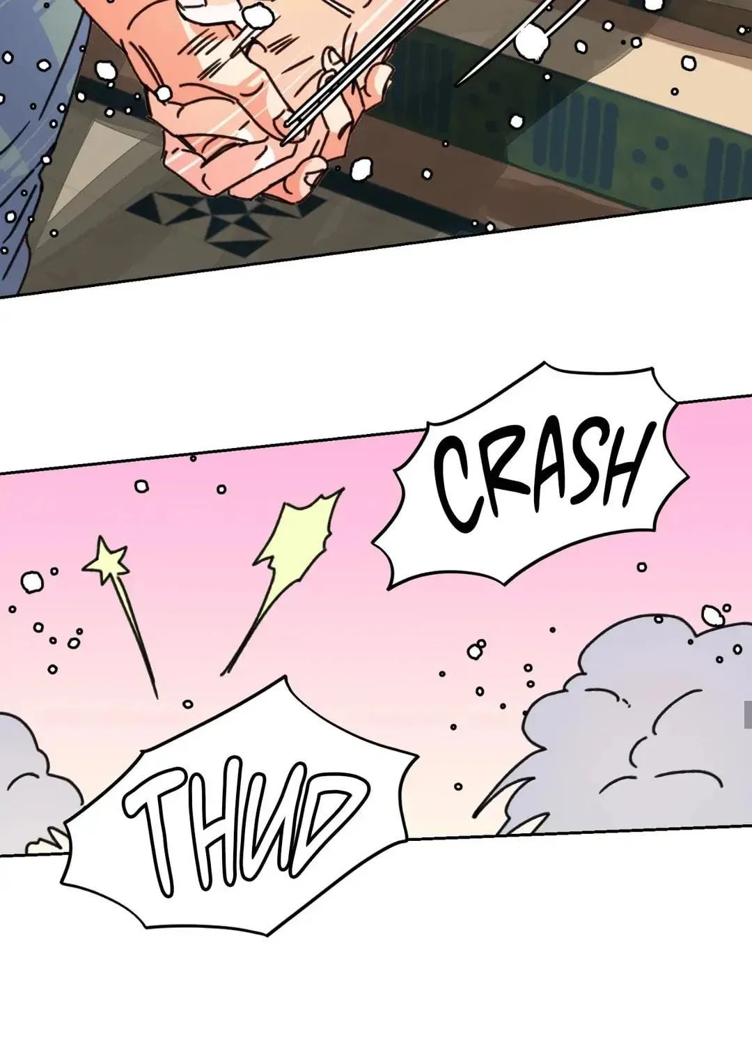 Count Tachibana Chapter 55 page 52 - 