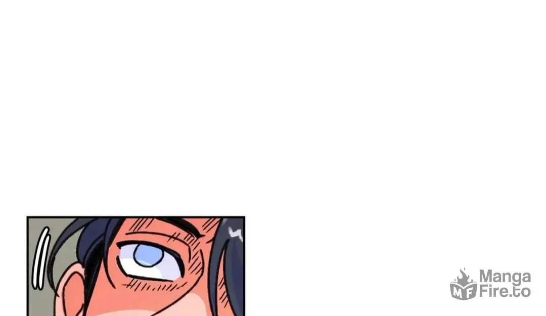 Count Tachibana Chapter 55 page 53 - 