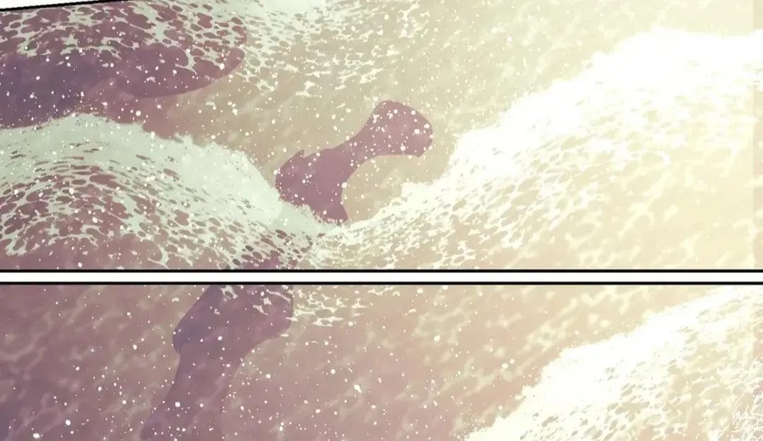 Count Tachibana Chapter 55 page 57 - 