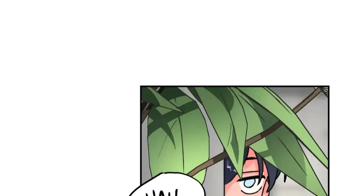 Count Tachibana Chapter 55 page 67 - 